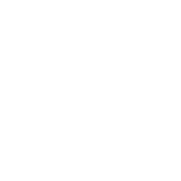 [TEST] Juvah AI Assistent