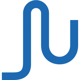 [TEST] Juvah AI Assistent